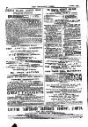 Methodist Times Thursday 07 October 1886 Page 16