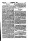 Methodist Times Thursday 21 October 1886 Page 3