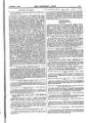 Methodist Times Thursday 21 October 1886 Page 11