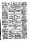 Methodist Times Thursday 21 October 1886 Page 15