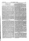 Methodist Times Thursday 28 October 1886 Page 5