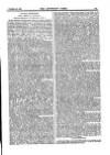 Methodist Times Thursday 28 October 1886 Page 7