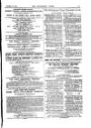 Methodist Times Thursday 28 October 1886 Page 13