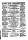 Methodist Times Thursday 28 October 1886 Page 15