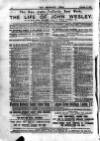 Methodist Times Thursday 28 October 1886 Page 16