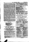 Methodist Times Thursday 02 December 1886 Page 16