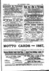 Methodist Times Thursday 02 December 1886 Page 17