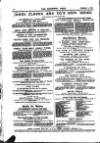 Methodist Times Thursday 02 December 1886 Page 20