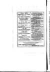 Methodist Times Thursday 02 December 1886 Page 22