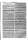 Methodist Times Thursday 26 May 1887 Page 3