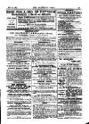 Methodist Times Thursday 26 May 1887 Page 15