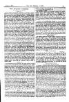 Methodist Times Thursday 23 June 1887 Page 3