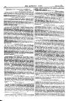 Methodist Times Thursday 23 June 1887 Page 4