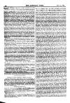 Methodist Times Thursday 23 June 1887 Page 6