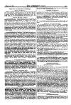 Methodist Times Thursday 23 June 1887 Page 7