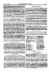 Methodist Times Thursday 23 June 1887 Page 9