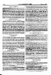 Methodist Times Thursday 23 June 1887 Page 10