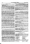 Methodist Times Thursday 23 June 1887 Page 12