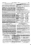 Methodist Times Thursday 23 June 1887 Page 13