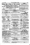 Methodist Times Thursday 23 June 1887 Page 15