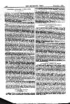 Methodist Times Thursday 01 September 1887 Page 4