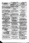Methodist Times Thursday 01 September 1887 Page 14