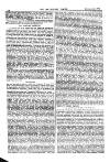 Methodist Times Thursday 27 October 1887 Page 4
