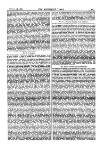 Methodist Times Thursday 27 October 1887 Page 5