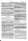 Methodist Times Thursday 27 October 1887 Page 8