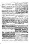 Methodist Times Thursday 27 October 1887 Page 10