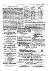 Methodist Times Thursday 27 October 1887 Page 14