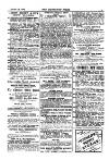 Methodist Times Thursday 27 October 1887 Page 15