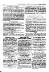 Methodist Times Thursday 27 October 1887 Page 16