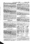 Methodist Times Thursday 01 December 1887 Page 10