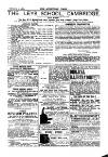 Methodist Times Thursday 01 December 1887 Page 11