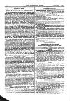 Methodist Times Thursday 01 December 1887 Page 12