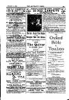 Methodist Times Thursday 01 December 1887 Page 13