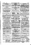 Methodist Times Thursday 01 December 1887 Page 15
