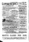 Methodist Times Thursday 01 December 1887 Page 16