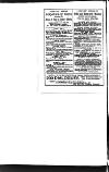 Methodist Times Thursday 01 December 1887 Page 18