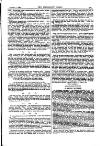 Methodist Times Thursday 01 August 1889 Page 3