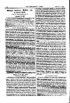 Methodist Times Thursday 01 August 1889 Page 6