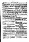 Methodist Times Thursday 01 August 1889 Page 11