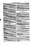 Methodist Times Thursday 01 August 1889 Page 14