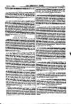 Methodist Times Thursday 01 August 1889 Page 17