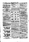 Methodist Times Thursday 01 August 1889 Page 27
