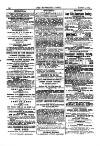 Methodist Times Thursday 01 August 1889 Page 30
