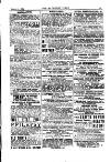 Methodist Times Thursday 01 August 1889 Page 31