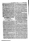 Methodist Times Thursday 02 January 1890 Page 2