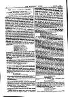 Methodist Times Thursday 02 January 1890 Page 4